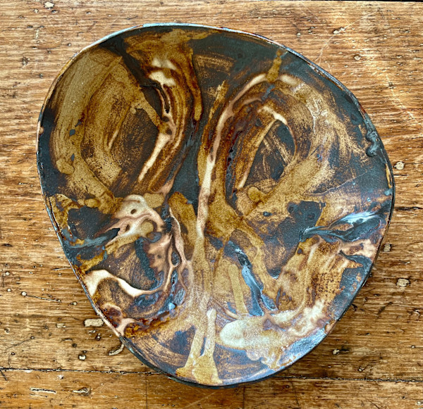 untitled by Paige Farrell