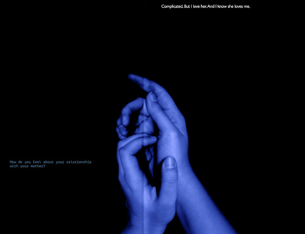 33 Ans to Love by Zoya Amrit