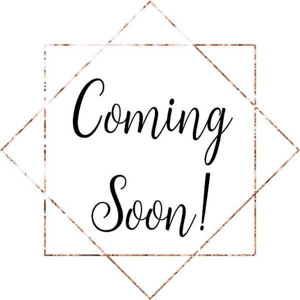 Flower 1 by Kristina McComb