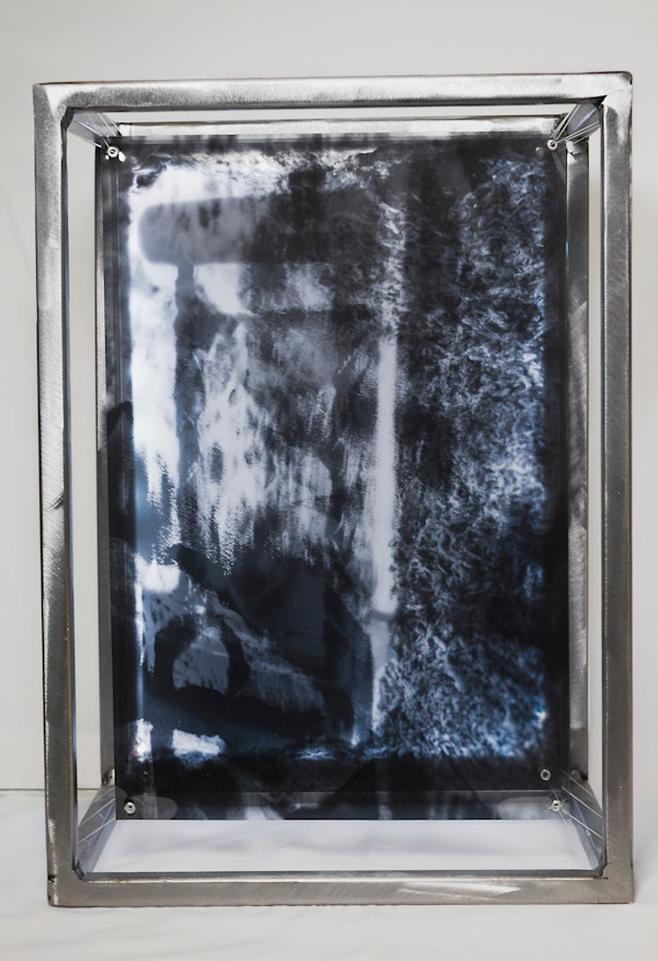 From Times Before by Kristina McComb