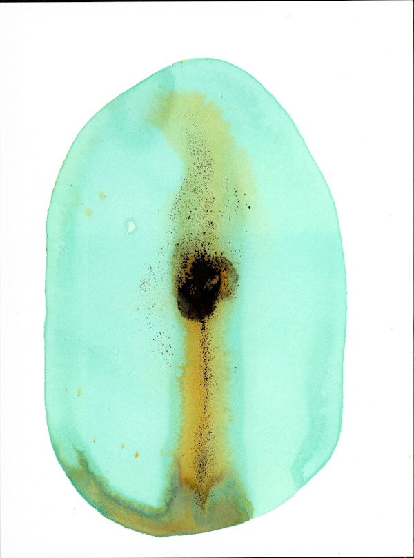 Come Forth by Lucile Nelson