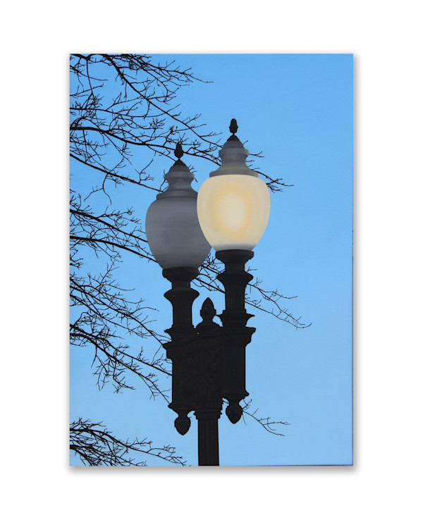 Sleep/Reason by Lior Neiger