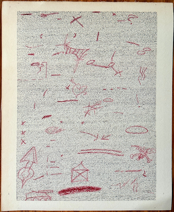 Write Your Own Constitution by Vincent Hawley