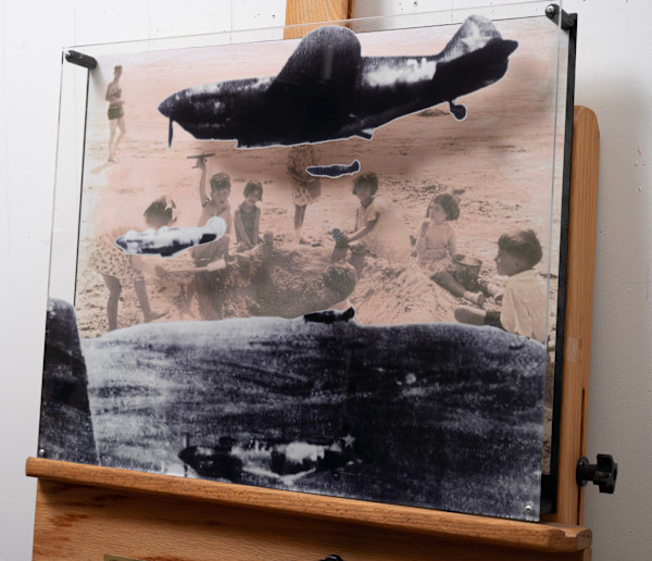 01detail by Kristen Lowe