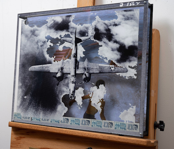 03 A Day at the Beach by Kristen Lowe