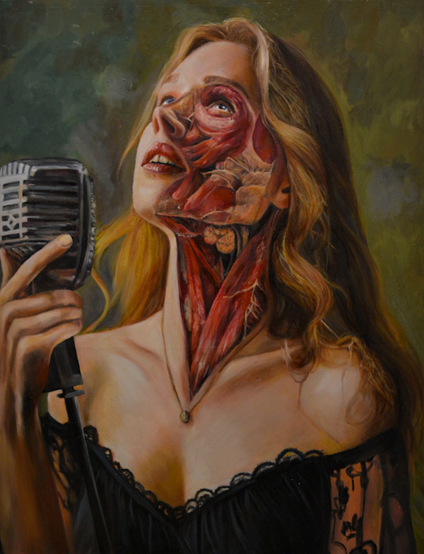 resonance by Mercure Rose