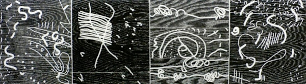 Untitled (OK1037-46) by Robert Siegelman