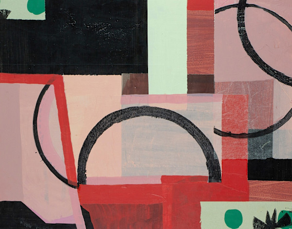 sQueen's Mate by Susan Morrison-Dyke