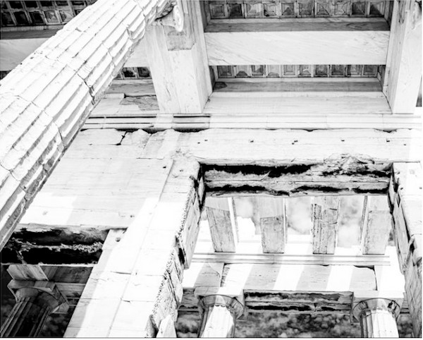 ATH25001 by Cat Dabilis