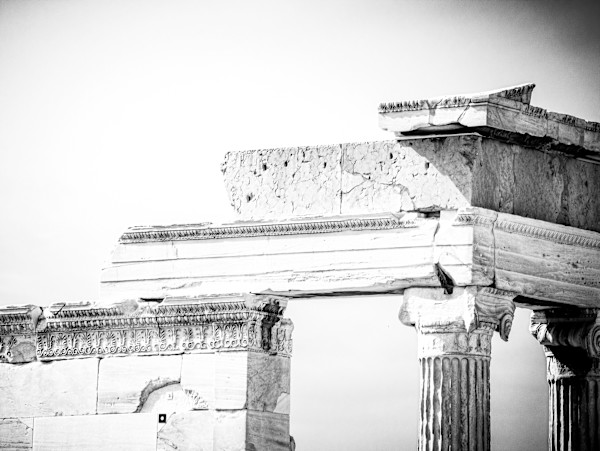 ATH25002 by Cat Dabilis