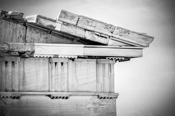 ATH25004 by Cat Dabilis