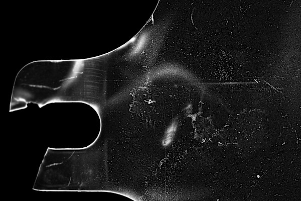 Untitled by Andrew Bailey