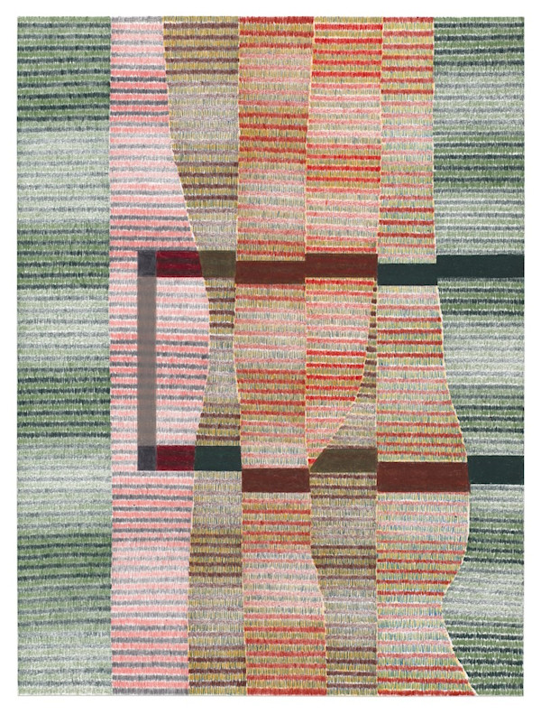 Shadowland by Mark Younkle