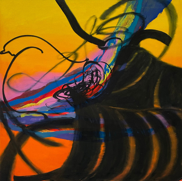 20241107 by Anguo Ping