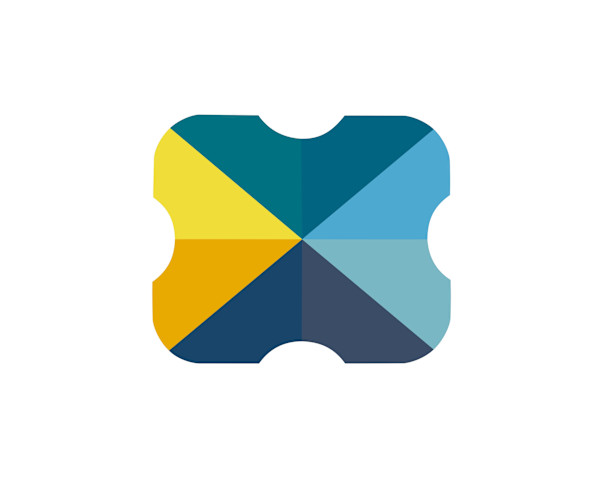 B86 by Timothy Kadish