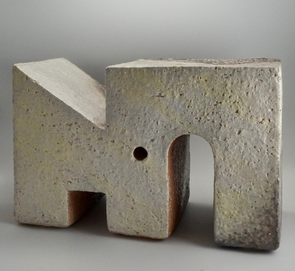 "SAW MILK COMING OUT; DON'T KNOW HOW - THINK I'LL CALL IT A COW" B. Dylan by Tim Iam Mitchell