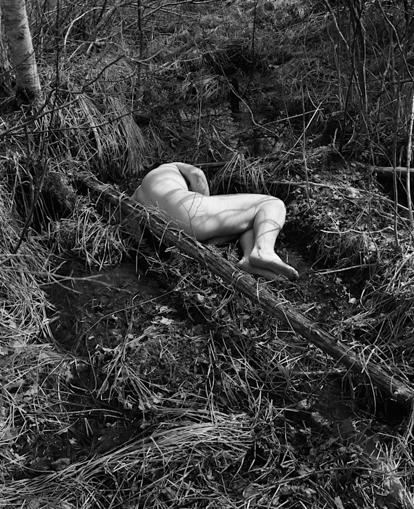 Solis by Chris Maliga