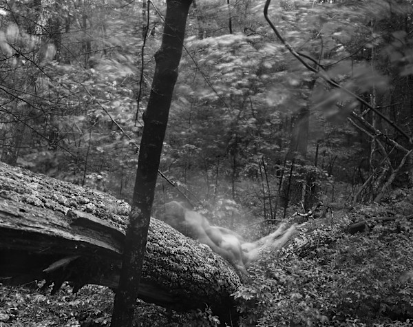 Slump by Chris Maliga