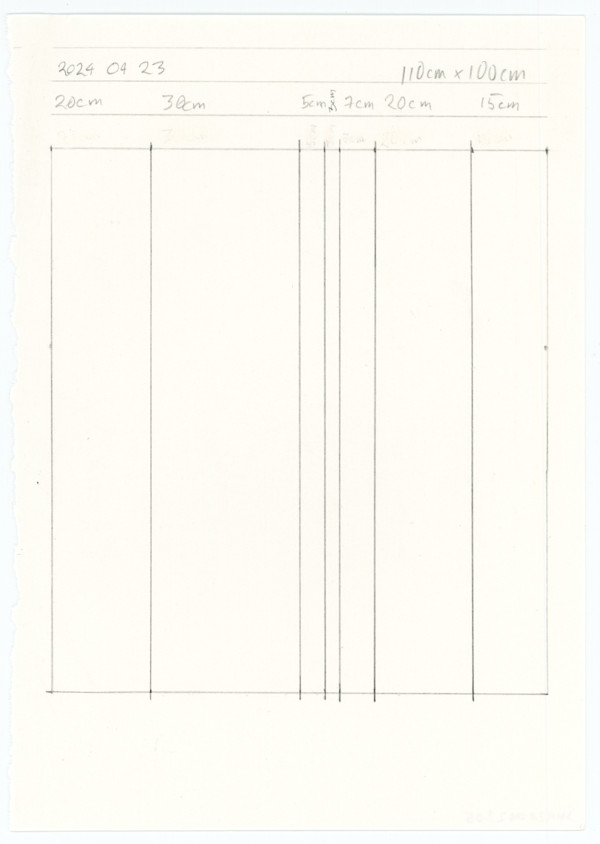 Untitled by Jonathan H Alfaro, Image 1.