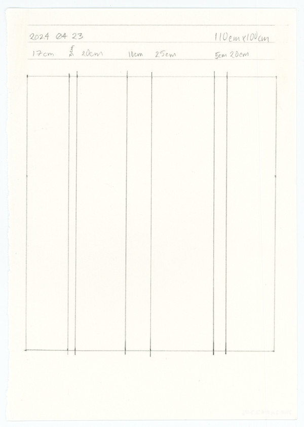 Untitled by Jonathan H Alfaro, Image 1.