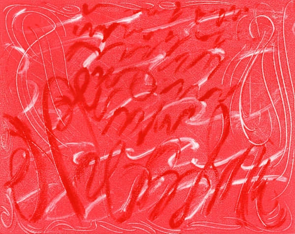 Jungle Cactus by Jonathan H Alfaro, Image 1.