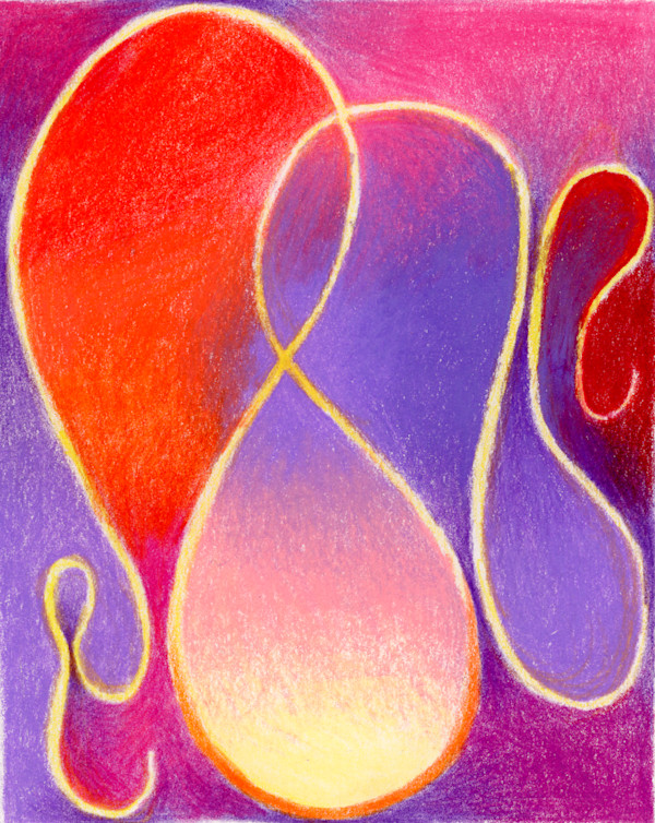 Untitled by Jonathan H Alfaro, Image 1.