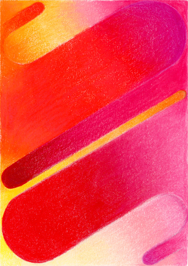 Untitled by Jonathan H Alfaro, Image 1.