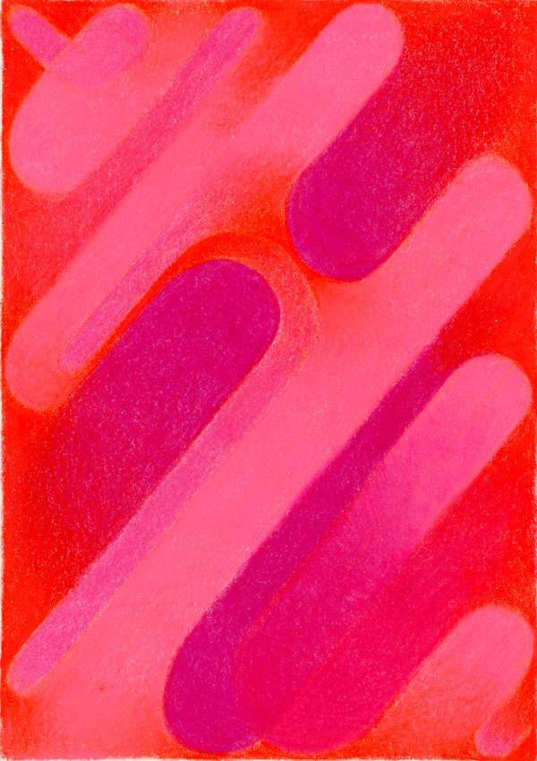 Untitled by Jonathan H Alfaro, Image 1.