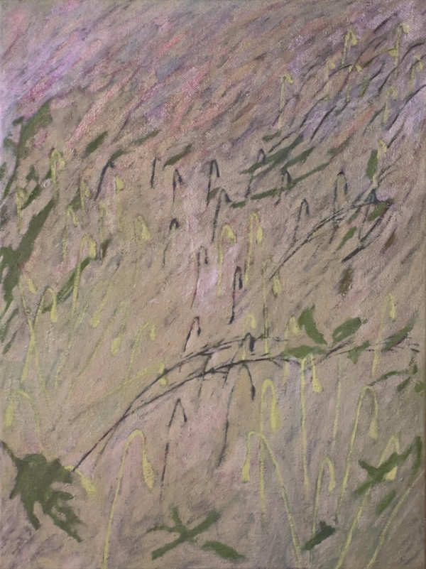 Safa Surray by Jonathan H Alfaro, Image 1.