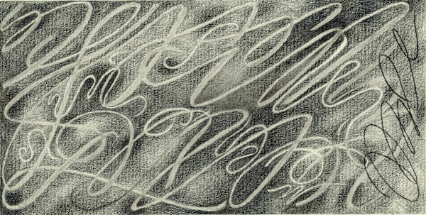 Birdtalk by Jonathan H Alfaro, Image 1.