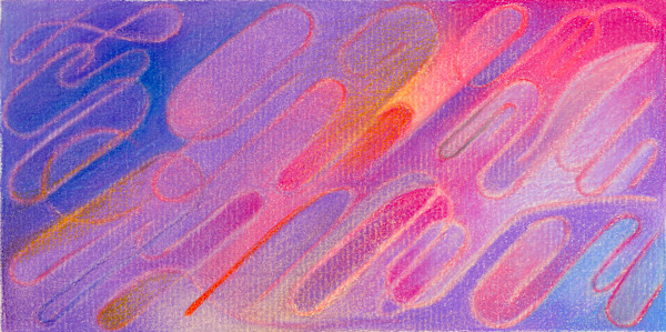 Earthglisten by Jonathan H Alfaro, Image 1.