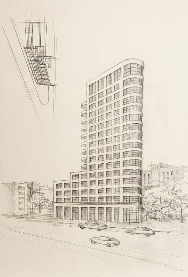 10 Sullivan/PMG by Elena Kochetkova