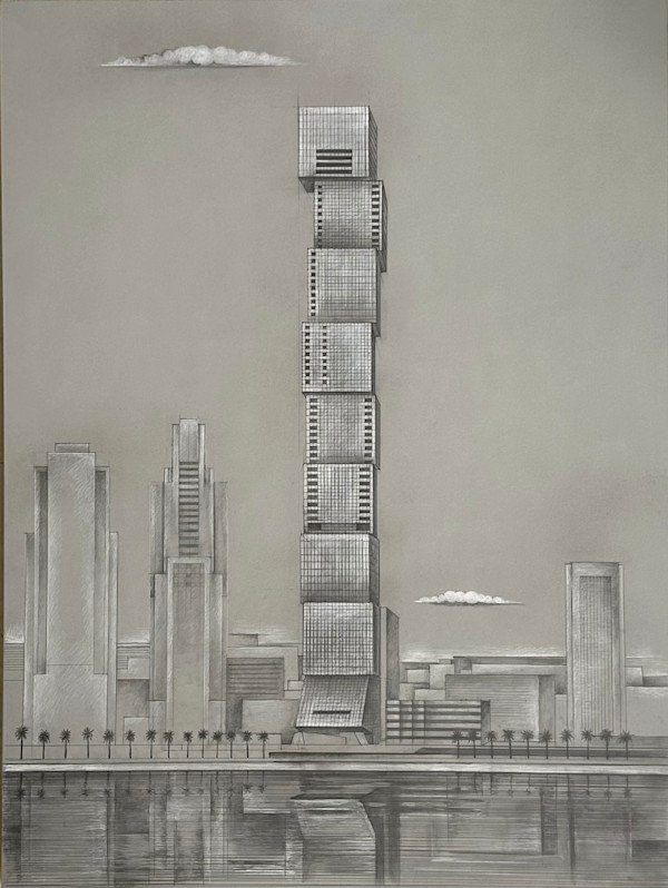 WA 2024/PMG by Elena Kochetkova