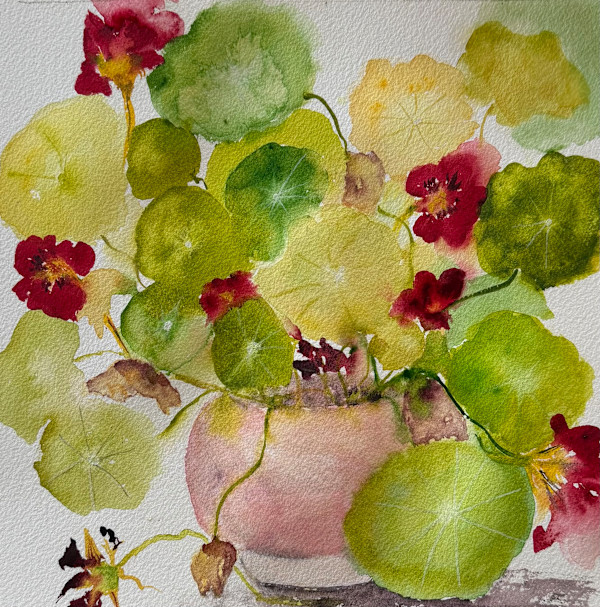 Believer by Susan Wellingham, Image 2.