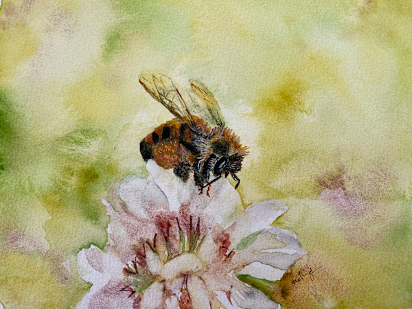 Vital Work by Susan Wellingham