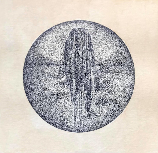 I'm done by Alexandra Uppman, Image 1.