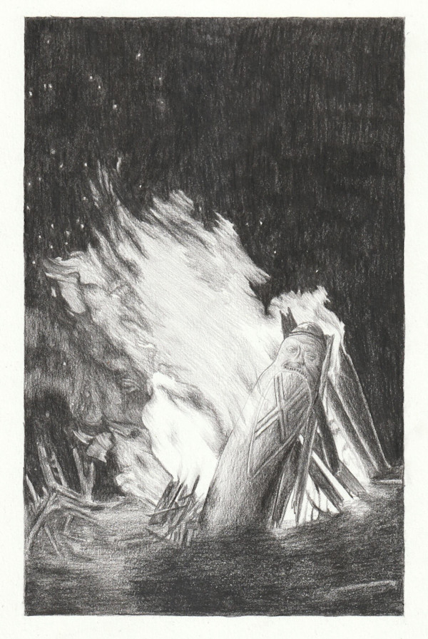 Untitled by Alexandra Uppman, Image 1.