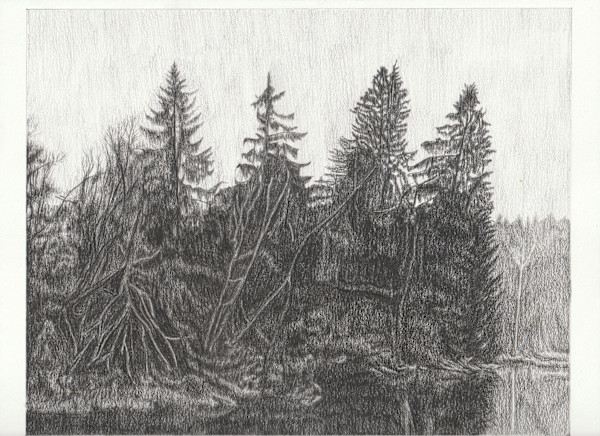 Untitled by Alexandra Uppman, Image 1.