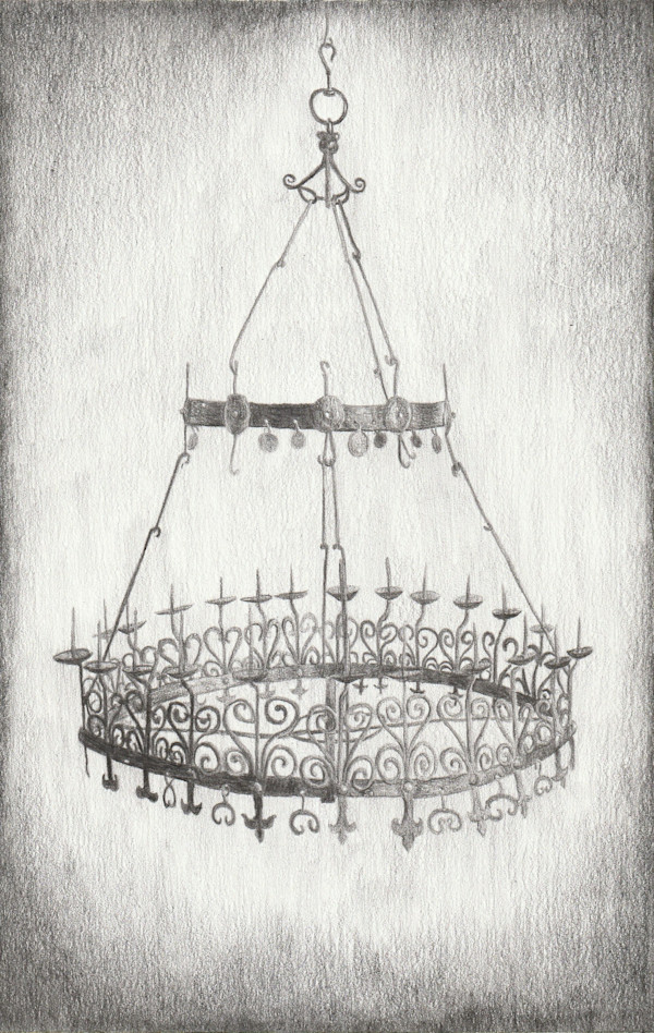 Untitled by Alexandra Uppman, Image 12.