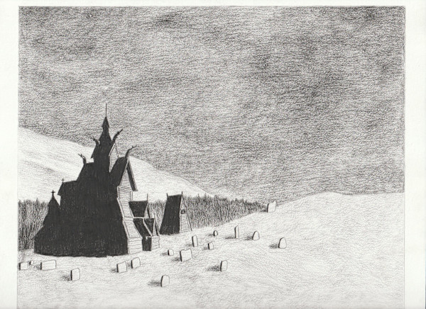 Untitled by Alexandra Uppman, Image 7.