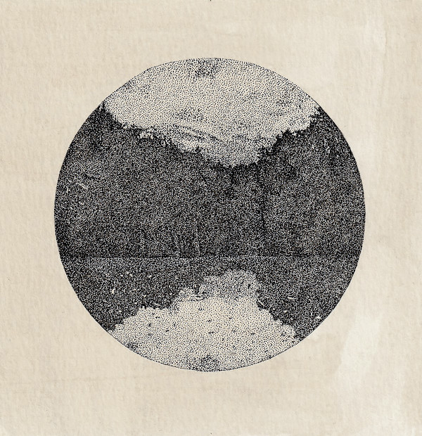 Untitled by Alexandra Uppman, Image 2.