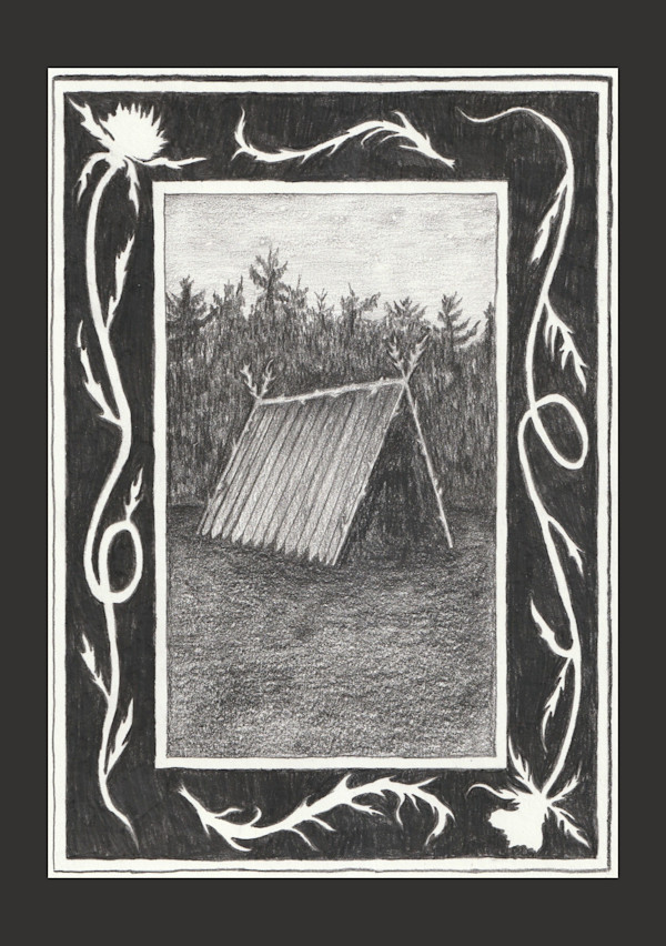 Untitled by Alexandra Uppman, Image 1.
