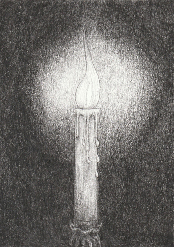 Yuletide Dreams by Alexandra Uppman, Image 1.