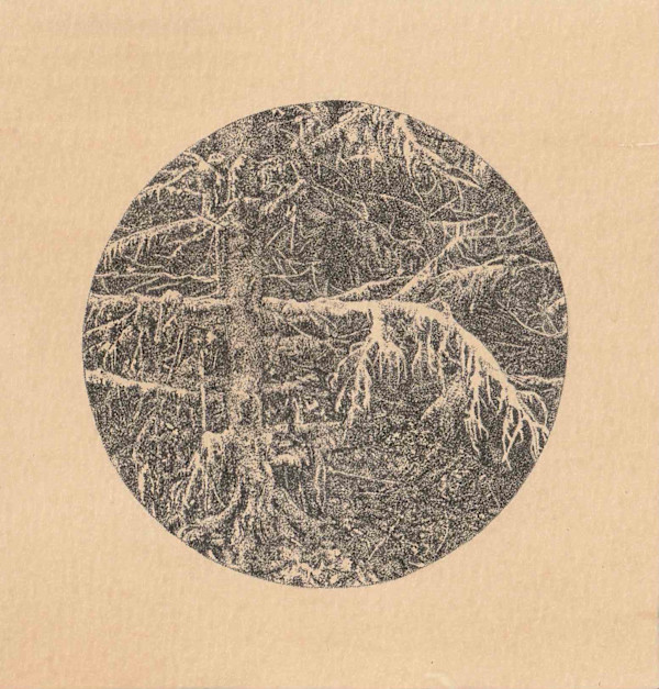 Untitled by Alexandra Uppman, Image 1.