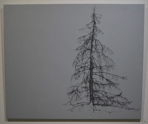 Untitled by Alexandra Uppman, Image 3.