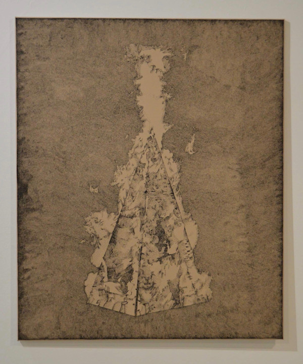Ritual by Alexandra Uppman, Image 2.