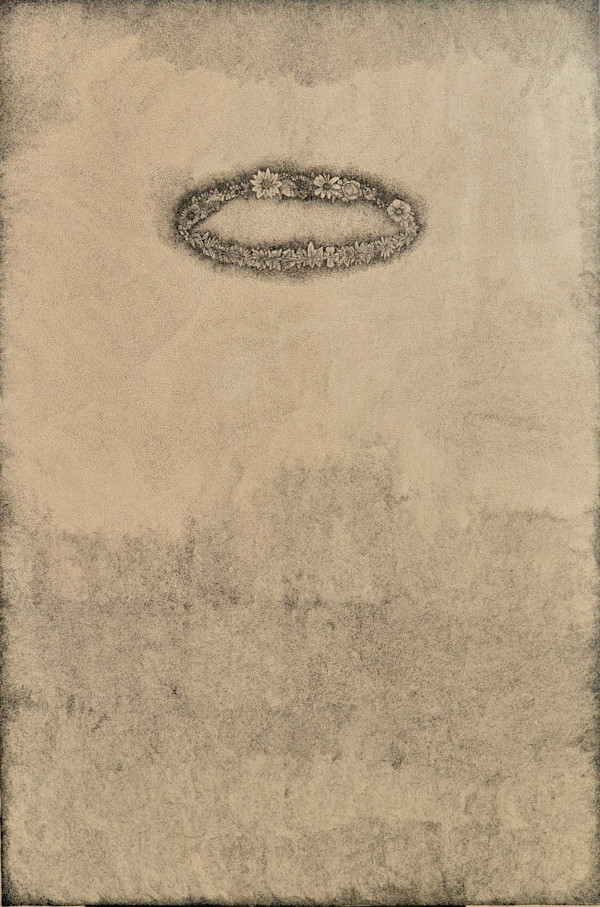 Midsommar by Alexandra Uppman, Image 1.