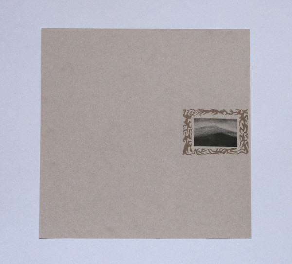 Smoke Out IV by Alexandra Uppman, Image 1.