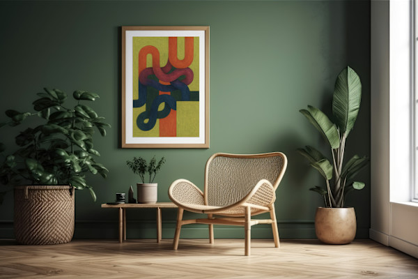 18x24in., edition image.
