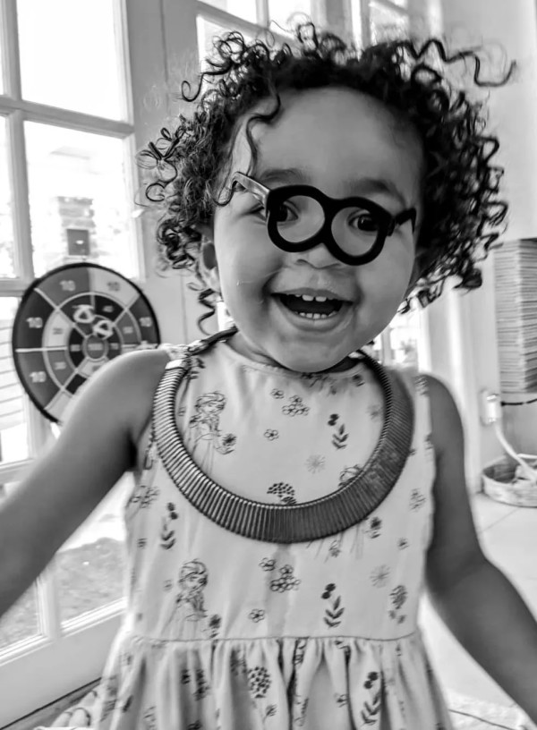 Being Silly by Anat Ambar